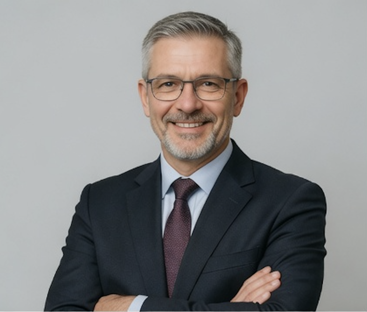 Nicolás Ibarra