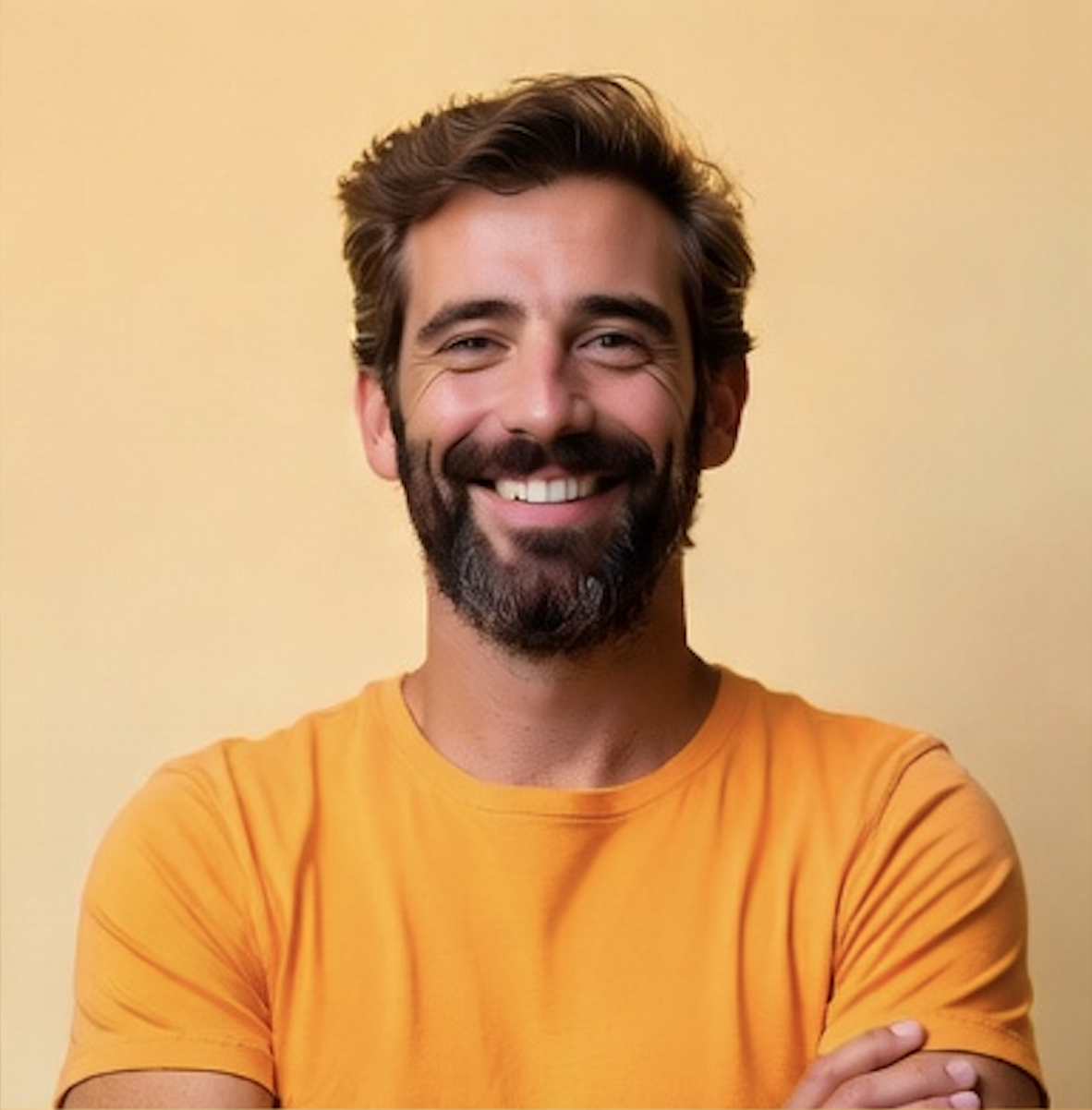 Diego Pizarro