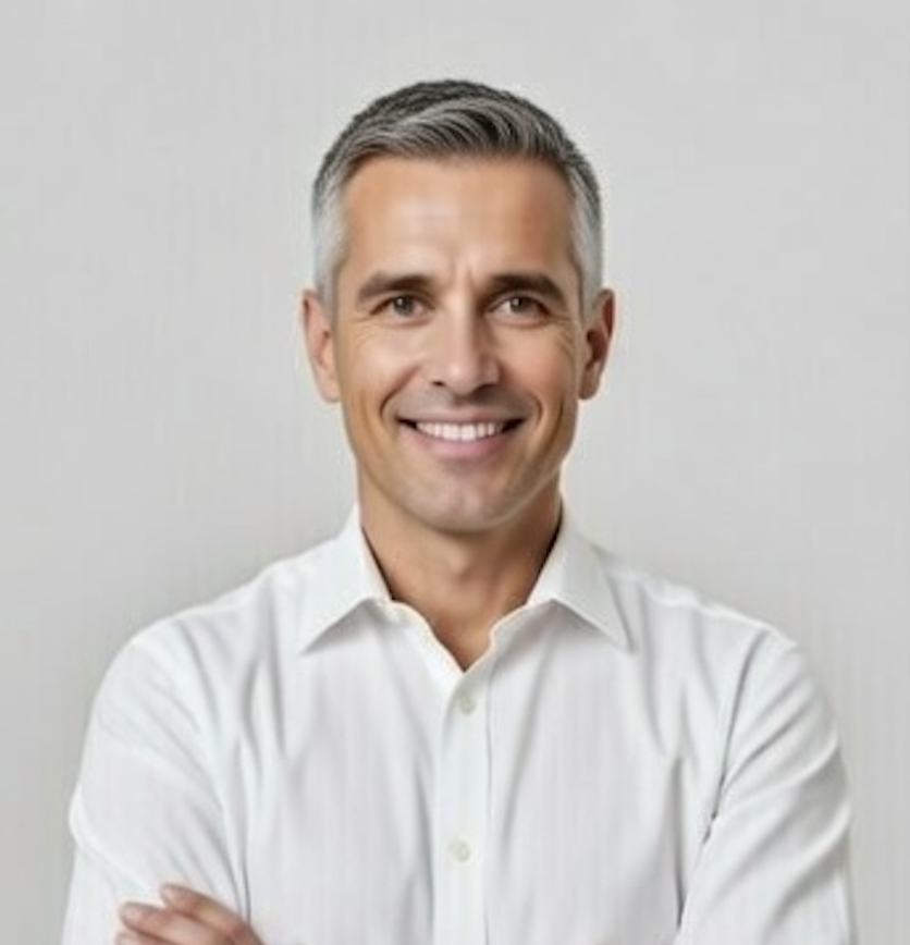 Álvaro Reinoso