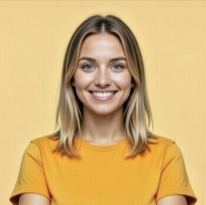 Antonia Bunster